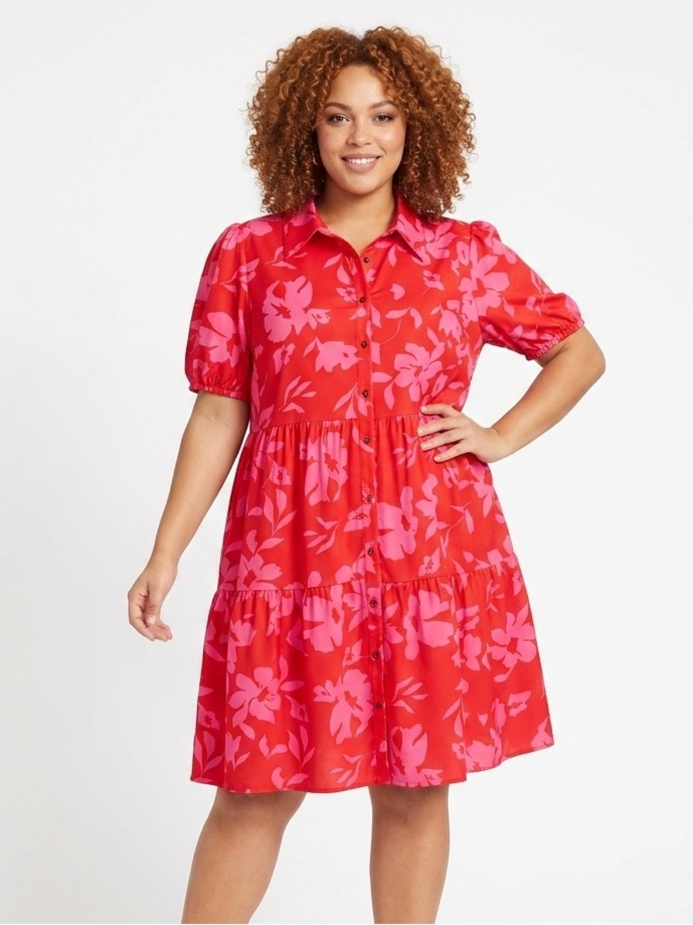 [Shein] - Picture 2 of 5